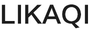 LIKAQI是什么牌子_丽卡奇品牌怎么样?