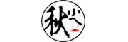 QIUJIE是什么牌子_秋尐品牌怎么样?