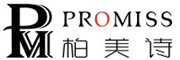 promiss是什么牌子_promiss品牌怎么样?