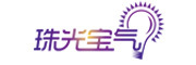 珠光宝气是什么牌子_珠光宝气品牌怎么样?