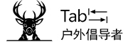 TAB是什么牌子_TAB品牌怎么样?