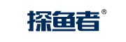 phiradar是什么牌子_phiradar品牌怎么样?