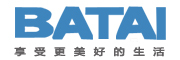 BATAI是什么牌子_巴太品牌怎么样?