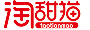TAOTIANMAO是什么牌子_淘甜猫品牌怎么样?
