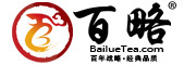 百略是什么牌子_百略品牌怎么样?