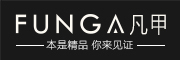 凡甲是什么牌子_凡甲品牌怎么样?