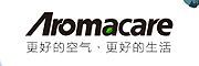 Aromacare是什么牌子_Aromacare品牌怎么样?