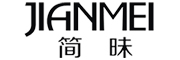 JIANMEI是什么牌子_简昧品牌怎么样?