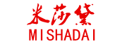 Mishadai是什么牌子_米莎黛品牌怎么样?