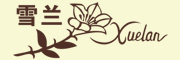 lankeenzhi是什么牌子_蓝克恩芝品牌怎么样?