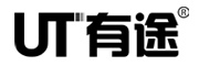 有途是什么牌子_有途品牌怎么样?