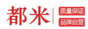 Dumi是什么牌子_都米品牌怎么样?