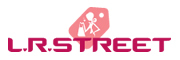 L.R.STREET是什么牌子_L.R.STREET品牌怎么样?