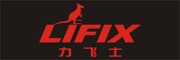 力飞士是什么牌子_力飞士品牌怎么样?