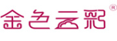 金色云彩是什么牌子_金色云彩品牌怎么样?