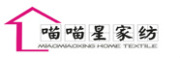 喵喵星是什么牌子_喵喵星品牌怎么样?