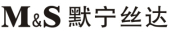 morningstar是什么牌子_默宁丝达品牌怎么样?