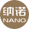 纳诺神蜂是什么牌子_纳诺神蜂品牌怎么样?