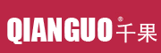 QIANGUO是什么牌子_千果品牌怎么样?