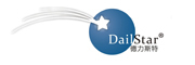 DAILSTAR是什么牌子_德力斯特品牌怎么样?