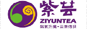 紫芸是什么牌子_紫芸品牌怎么样?
