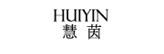 慧茵是什么牌子_慧茵品牌怎么样?