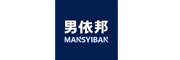 MANSYIBAN是什么牌子_男依邦品牌怎么样?