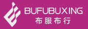 bufubuxing）布服布行（BUFUBUXING是什么牌子_布服布行品牌怎么样?