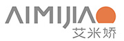 AIMIJIAO是什么牌子_艾米娇品牌怎么样?