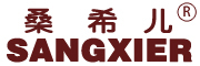 桑希儿是什么牌子_桑希儿品牌怎么样?