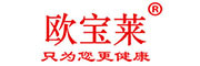 opollo是什么牌子_欧宝莱品牌怎么样?