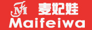 maifeiwa是什么牌子_麦妃娃品牌怎么样?