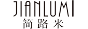 简路米是什么牌子_简路米品牌怎么样?