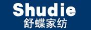 shudie是什么牌子_舒蝶品牌怎么样?