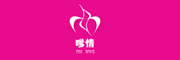 DIAQING是什么牌子_嗲情品牌怎么样?