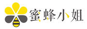 蜜蜂小姐是什么牌子_蜜蜂小姐品牌怎么样?