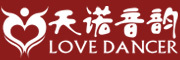Love dancer是什么牌子_天诺音韵品牌怎么样?