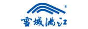 雪域满江是什么牌子_雪域满江品牌怎么样?