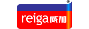 Reiga是什么牌子_威加品牌怎么样?