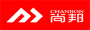 CHONBON是什么牌子_尚邦品牌怎么样?