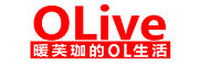莫卧儿是什么牌子_莫卧儿品牌怎么样?