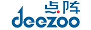 deezoo是什么牌子_点阵品牌怎么样?