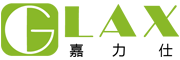 GLAX是什么牌子_嘉力仕品牌怎么样?
