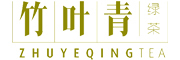 飘雪是什么牌子_飘雪品牌怎么样?