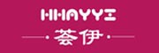 夏初蕊是什么牌子_夏初蕊品牌怎么样?