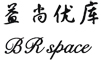 益尚优库是什么牌子_益尚优库品牌怎么样?