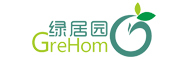 绿居园是什么牌子_绿居园品牌怎么样?
