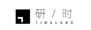 T-LAB’S是什么牌子_T-LAB’S品牌怎么样?