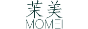 MOMEI是什么牌子_茉美品牌怎么样?
