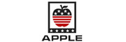 Apple是什么牌子_Apple品牌怎么样?
